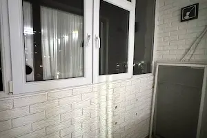 квартира за адресою Нескорених вул. (Героїв Праці), 12а