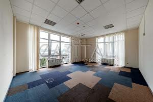 комерційна за адресою Антоновича вул. (Горького), 33В