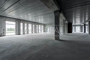 коммерческая по адресу Миколы Бажана просп., 1ц