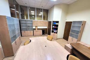 комерційна за адресою Микільсько-Слобідська вул., 2-Б
