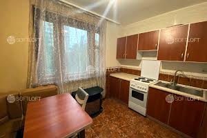 квартира за адресою Клочківська вул., 199б