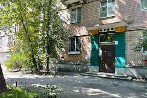 комерційна за адресою Джохара Дудаєва вул. (Іскрівська), 11