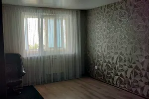 квартира по адресу Жасминовый бульв. (Петра Слинько), 4а