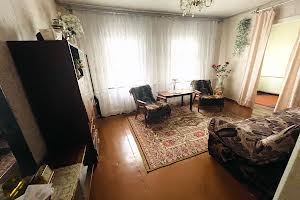 будинок за адресою Зміїв, Шевченка, 72