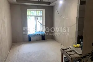 коммерческая по адресу Пирогова ул., 2