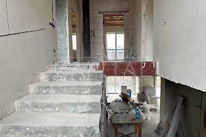 будинок за адресою с. Віта-поштова, Києво-Святошинський