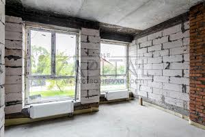 дом по адресу Русанівські Сади