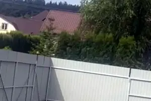 участок по адресу с. Кременище, 