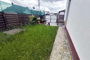 будинок за адресою Житомирська, 36/1
