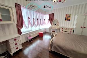 будинок за адресою Харківська вул., 4