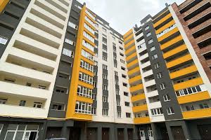 квартира за адресою Степана Бандери вул., 30/1