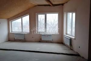 будинок за адресою с. Затишшя, Румянцівський провулок, 6