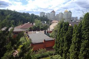 будинок за адресою Енергетиків вул., 19/2