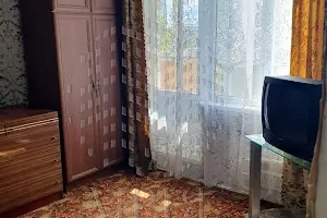 квартира по адресу Валентинівська, 50