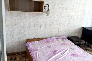 квартира за адресою Голосіївський просп. (40-річчя Жовтня), 11