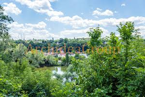 участок по адресу Весіння