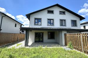 будинок за адресою Ірпінь, Ранкова, 27