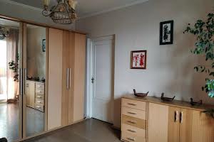 квартира за адресою Академіка Заболотного вул., 54