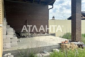 будинок за адресою Перемоги, 6а