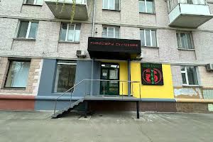 коммерческая по адресу Вишгородська ул., 48