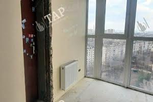 квартира за адресою Ювілейний просп., 67Б