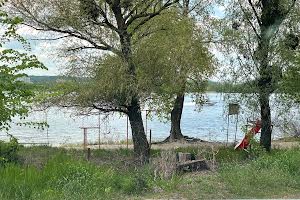 дом по адресу 89садова, 64