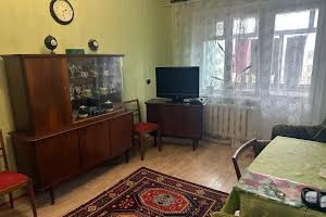 квартира за адресою Олександра Поля просп. (Кірова), 92г
