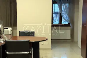 комерційна за адресою Богдана Хмельницького вул., 80