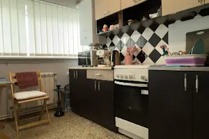 квартира за адресою Григорія Сковороди вул. (Пушкінська), 40