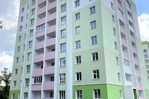 квартира по адресу Героев Харькова просп. (Московский), 270