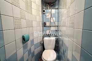 квартира за адресою Нескорених вул., 38