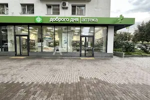 коммерческая по адресу Большая Васильковская ул. (Красноармейская), 101