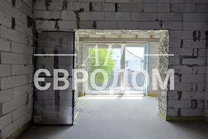 будинок за адресою Харків, Тракторобудівників просп., 79