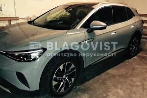 комерційна за адресою Степана Руданського вул., 4-6