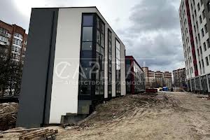 коммерческая по адресу Фрометовская ул., 2