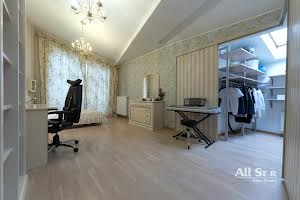 будинок за адресою Білицька вул.
