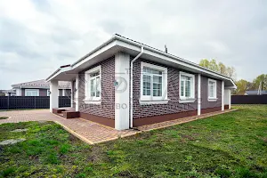 будинок за адресою Мешкова