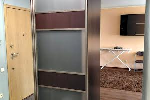 квартира за адресою Аерокосмічний просп. (Гагаріна), 94