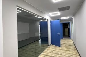 комерційна за адресою Велика Житомирська вул., 20