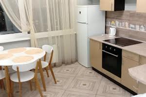 квартира за адресою Марсельская , 35