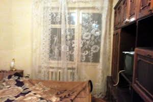 квартира за адресою Архітектора Ніколаєва вул., 15