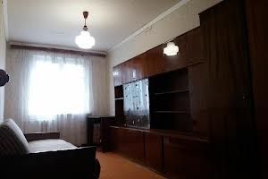 квартира за адресою Тракторобудівників просп., 100