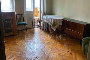 квартира за адресою Джона Маккейна вул. (Івана Кудрі), 37