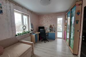 будинок за адресою Ірпінь, Озерна вул., 33