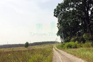 участок по адресу с. Королевка, 