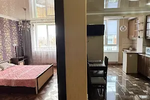 квартира за адресою Лисаветинська вул., 5в