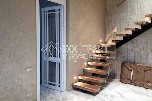 квартира за адресою Професорська вул., 32