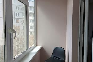 квартира по адресу Гвардейцев-Широнинцев ул., 49в