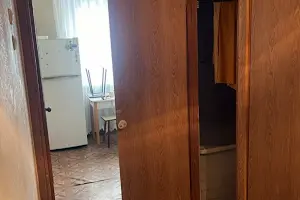 квартира за адресою Бучми вул. (Командарма Уборевича), 8Б