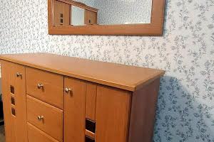 квартира за адресою Сухумська вул., 24